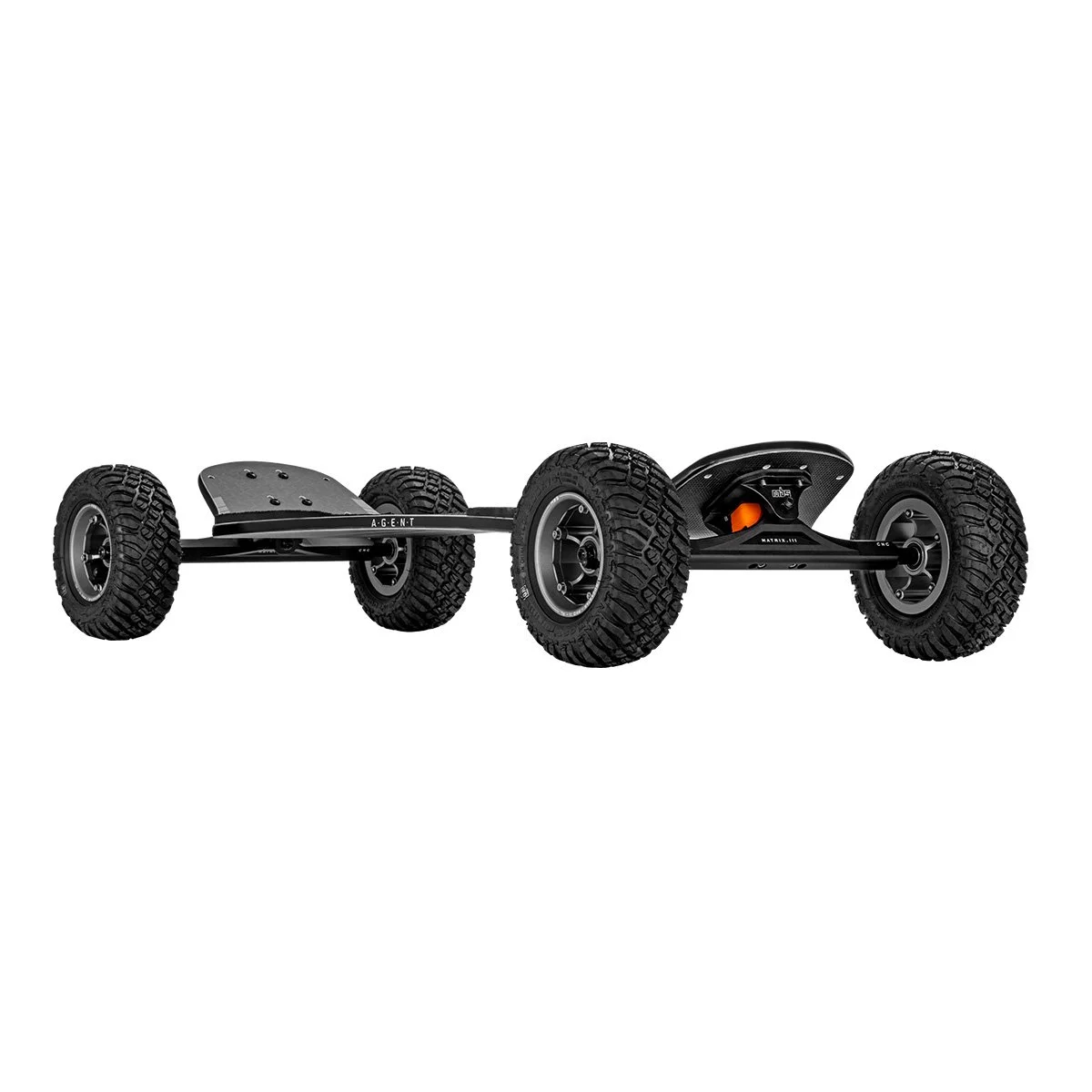 マウンテンボード MBS 10102.MAIN.jpg?format=1000w